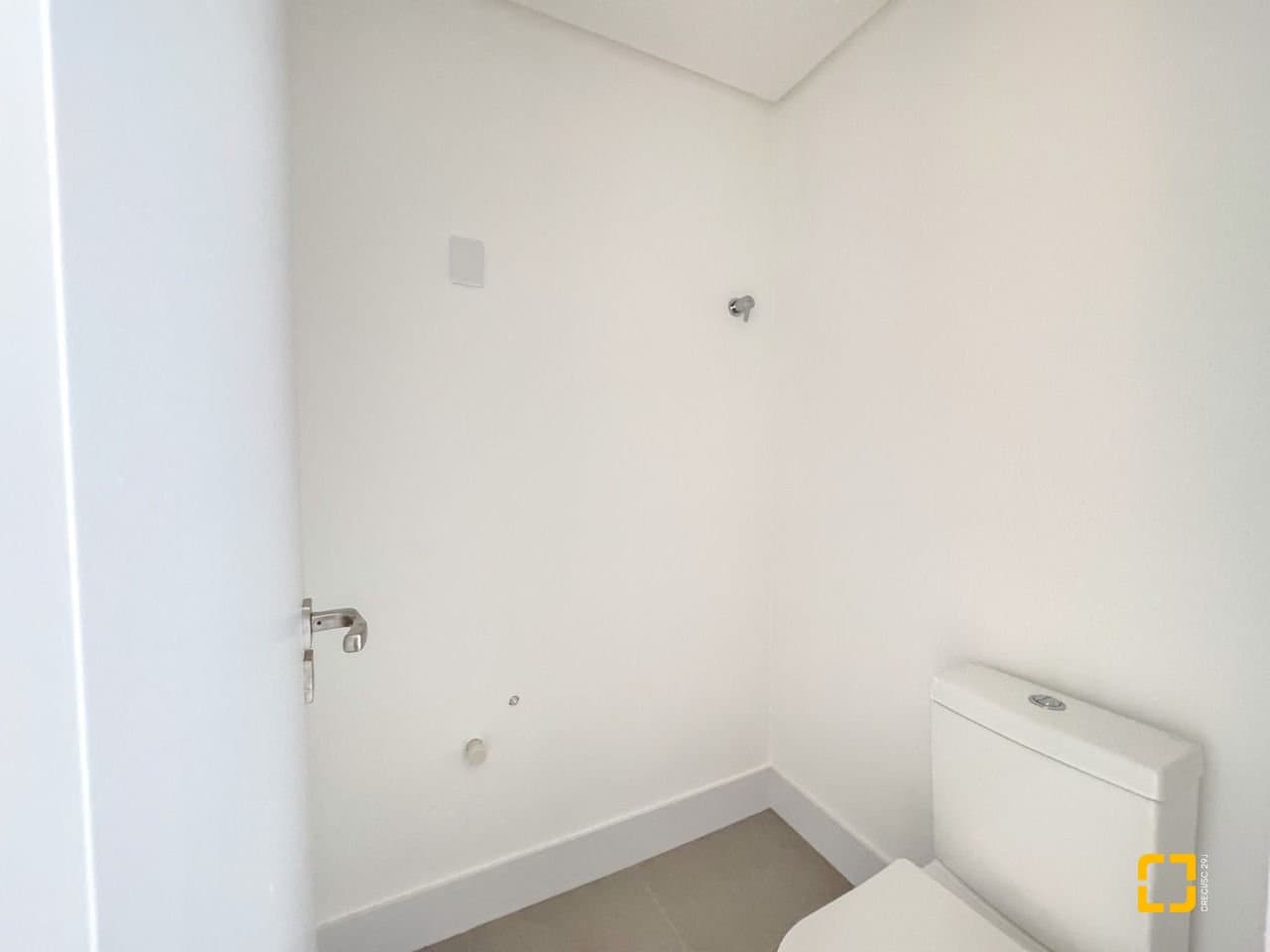 xtwygo-iux79D62l17_557816853005185453.jpg