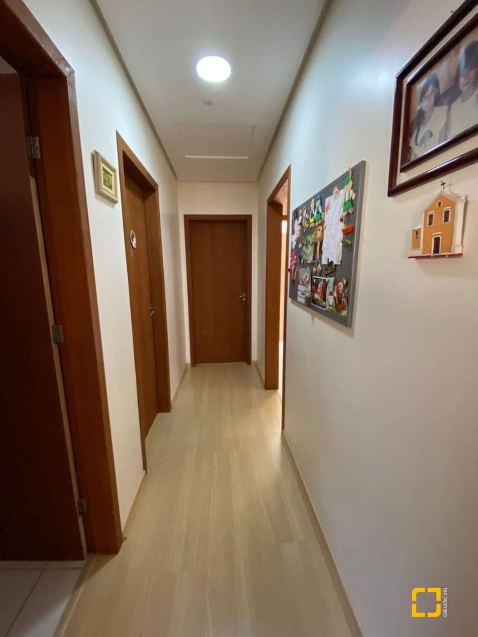 Foto do anúncio número 4