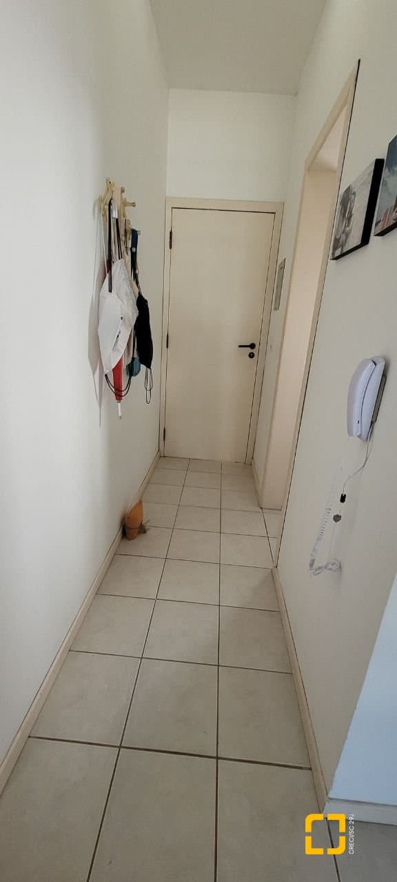 Foto do anúncio número 3