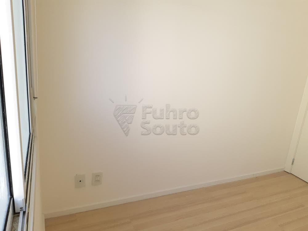 Foto do anúncio número 5