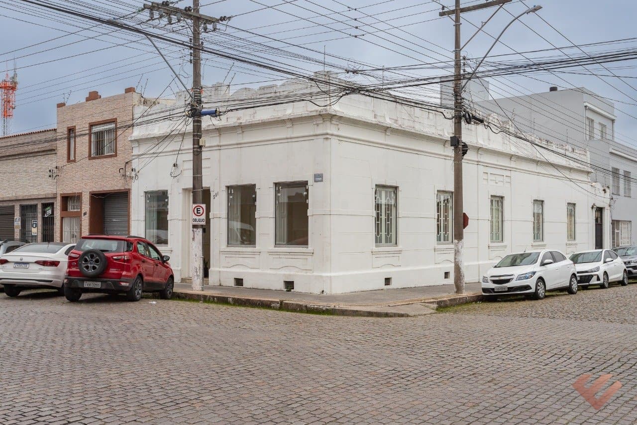 Foto principal do anúncio