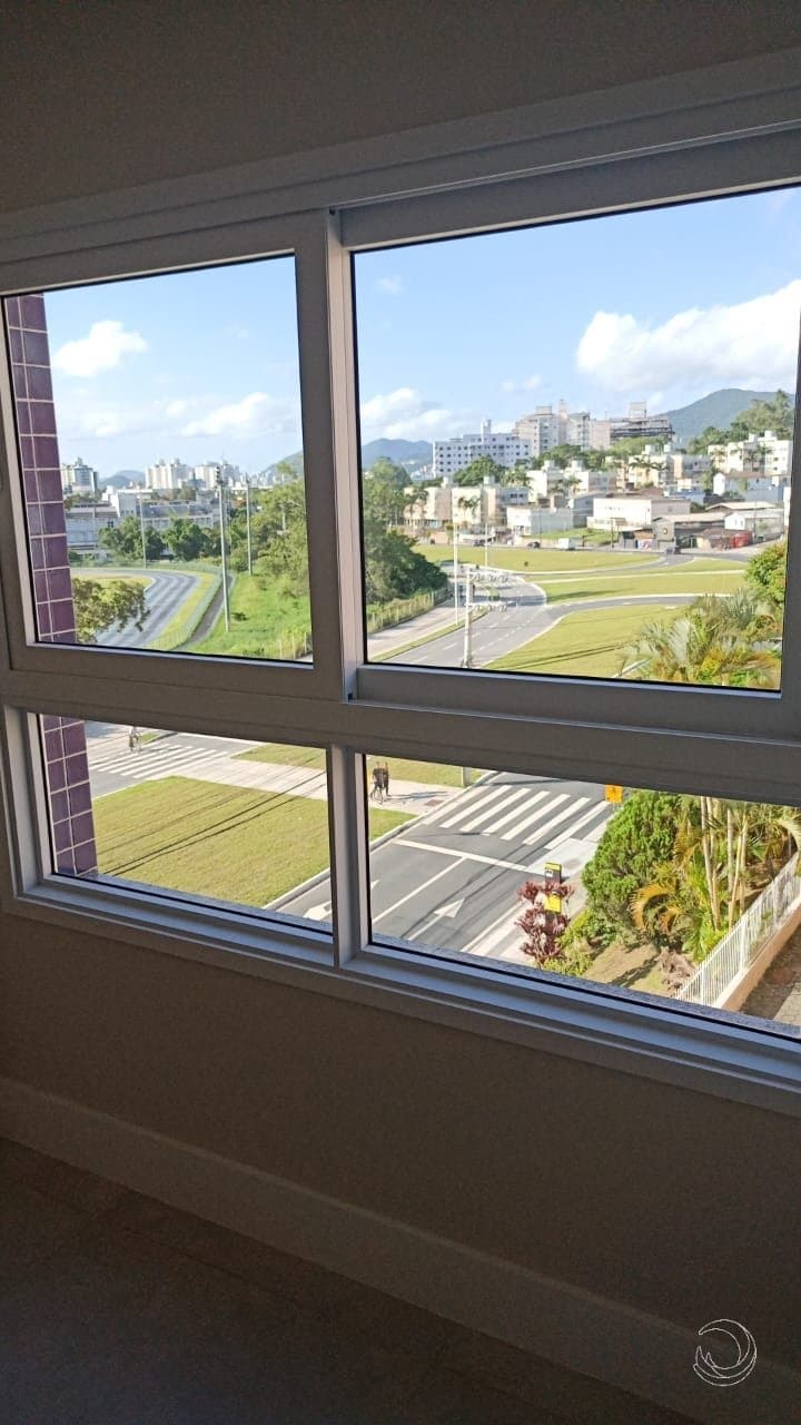 xuo7ie-i6Jn9_3267165f19c252a785.jpg