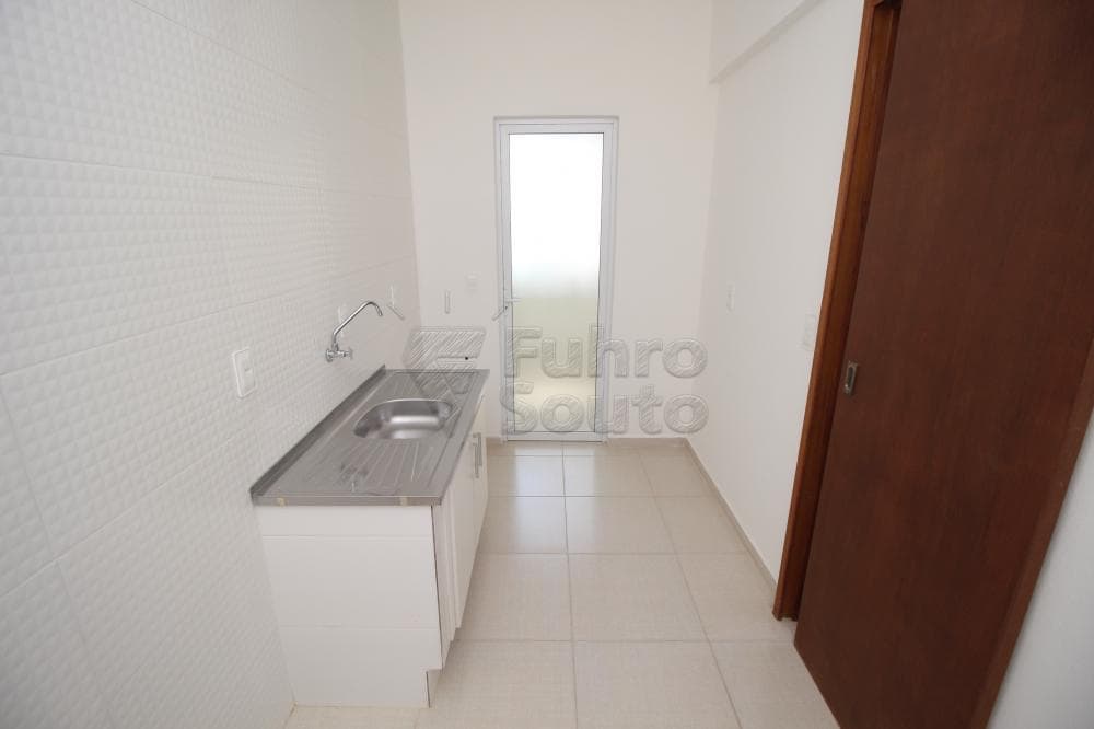 xuskn-cozinha.jpg