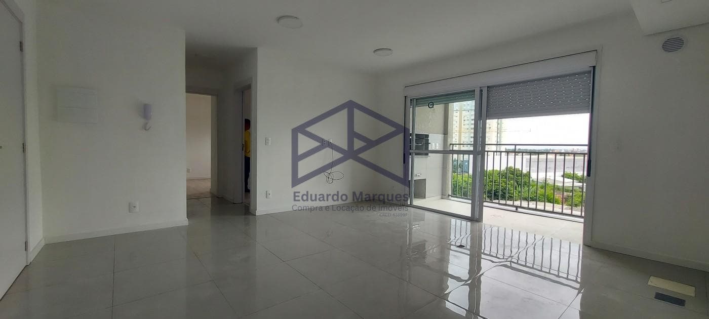 Foto principal do anúncio