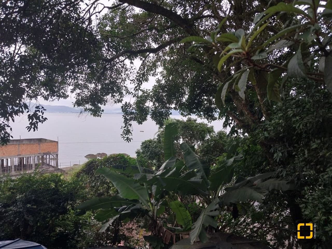 Imagem do anúncio 1