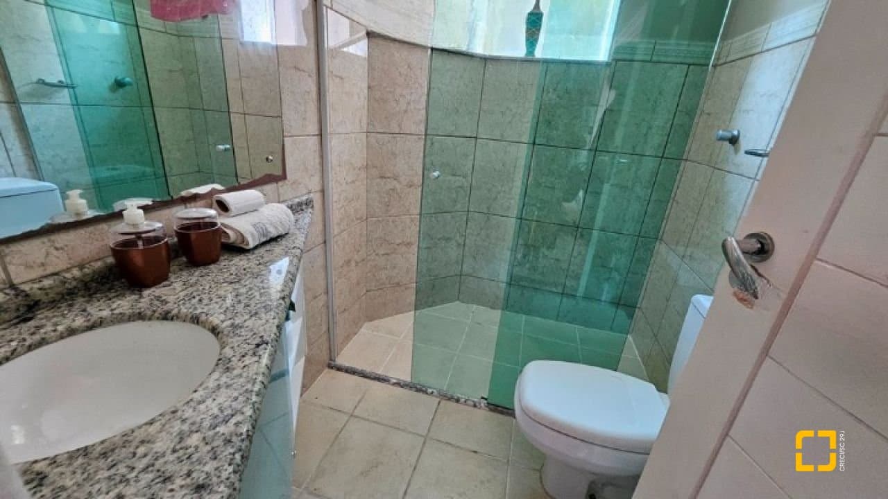 Imagem do anúncio 5