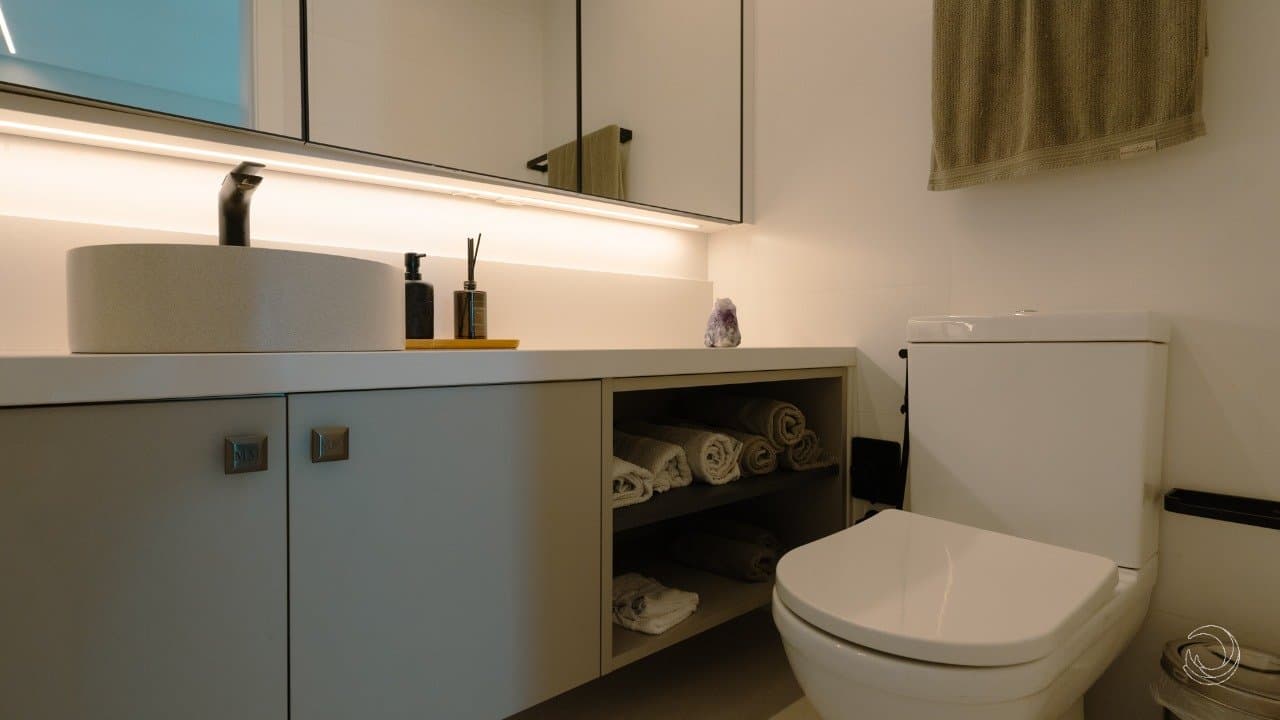 xv4leh-iGh3n37j_3721367ead6a726095.jpg