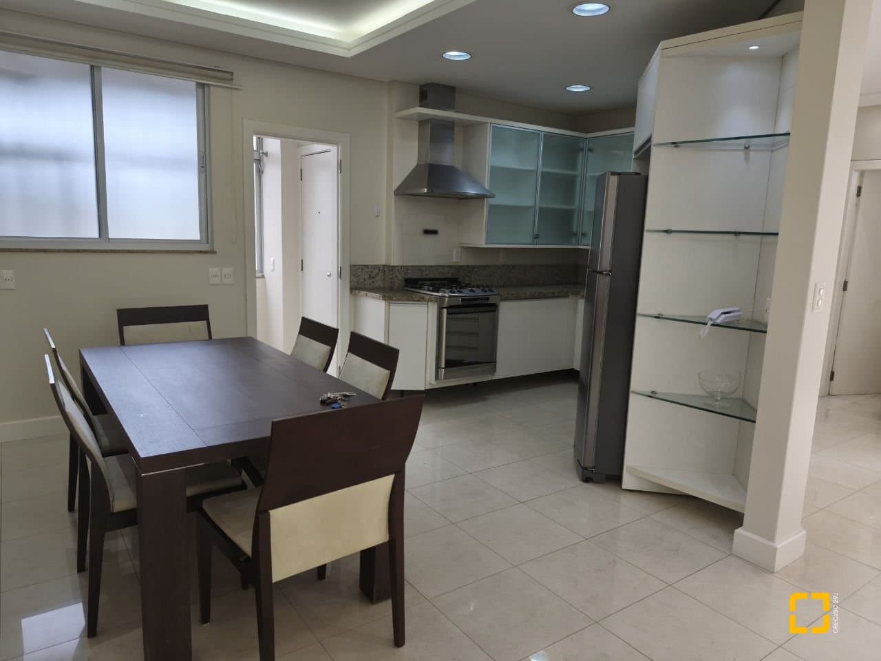 xv5ark-iDzuRvo54998_5655068a3408cd21a9.jpg