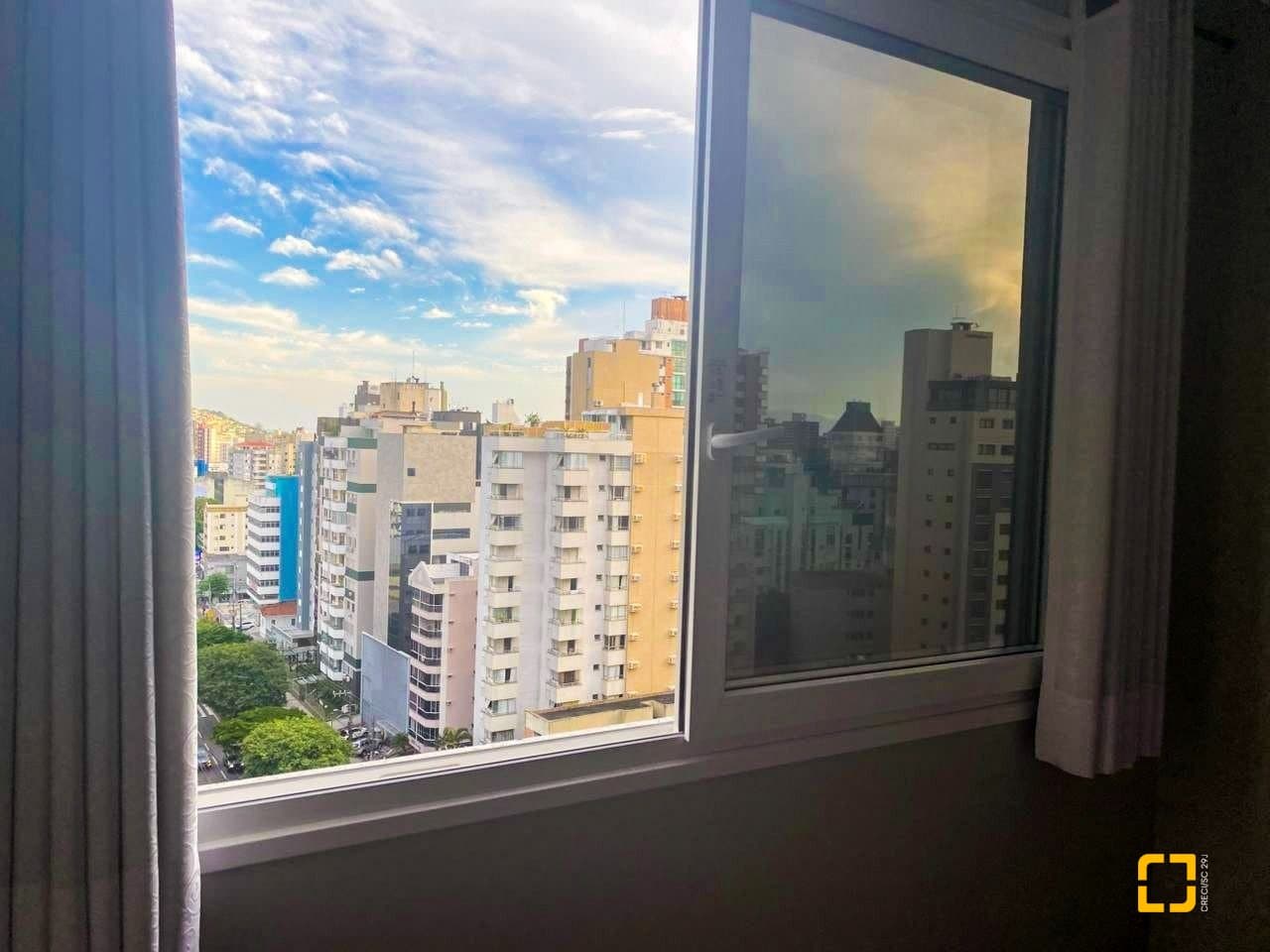 Foto do anúncio número 4