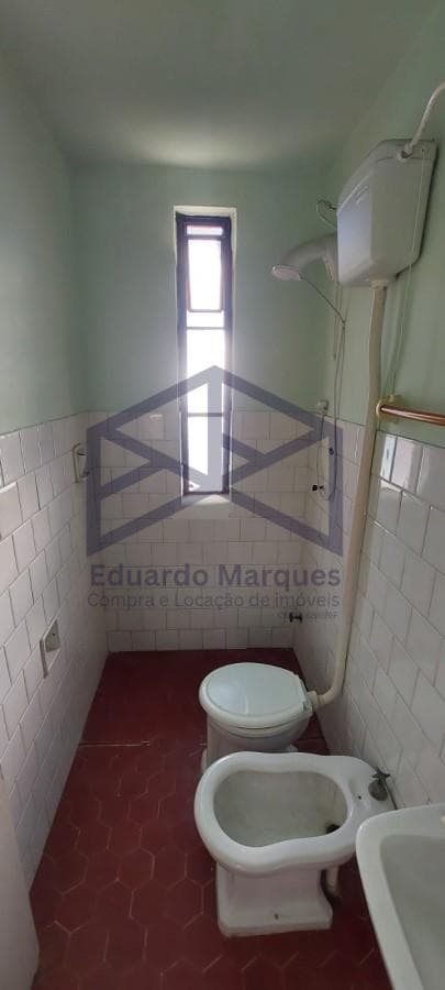 Imagem do anúncio 4