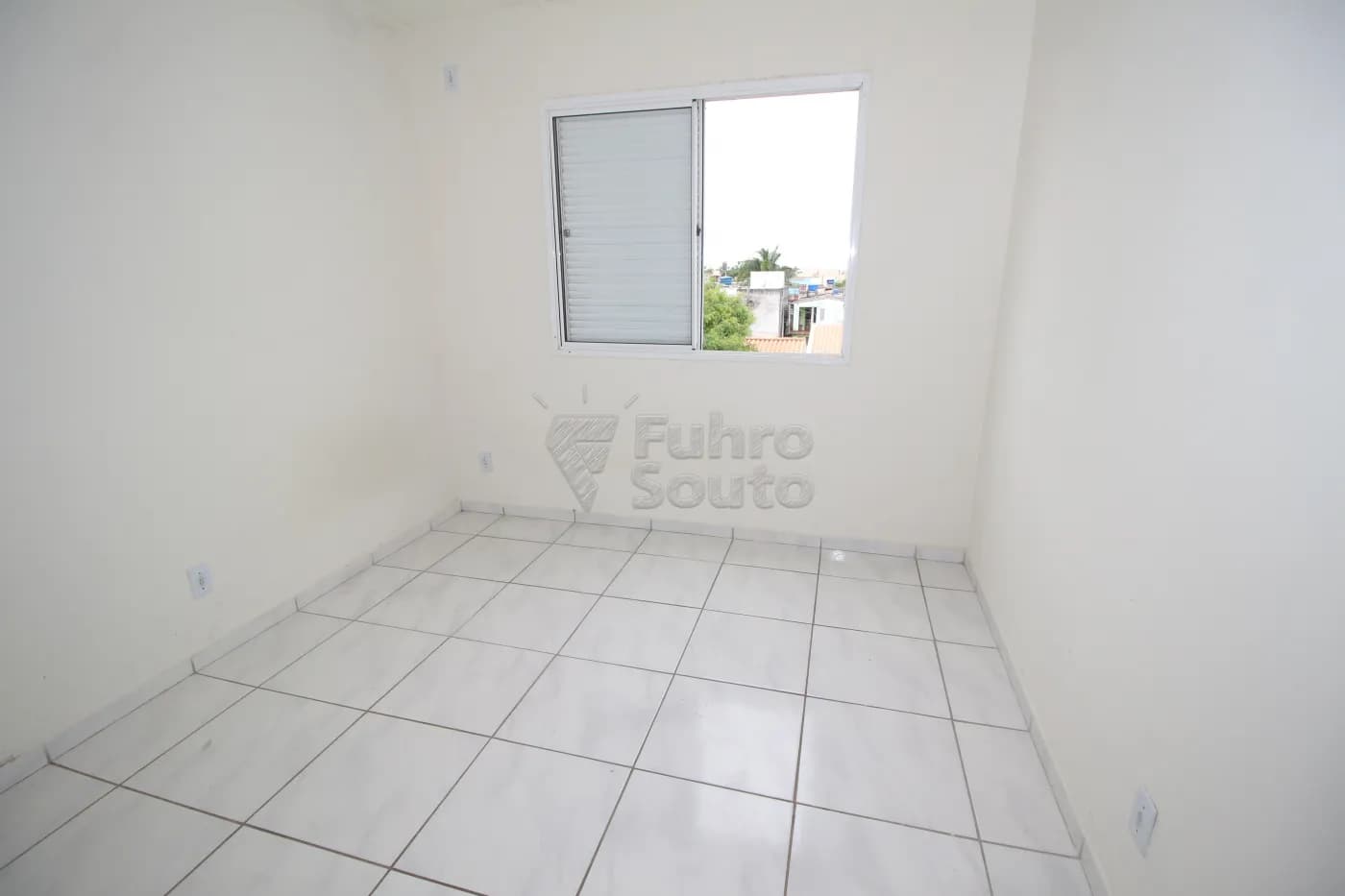 xvoo1m-dormitorio-2.webp