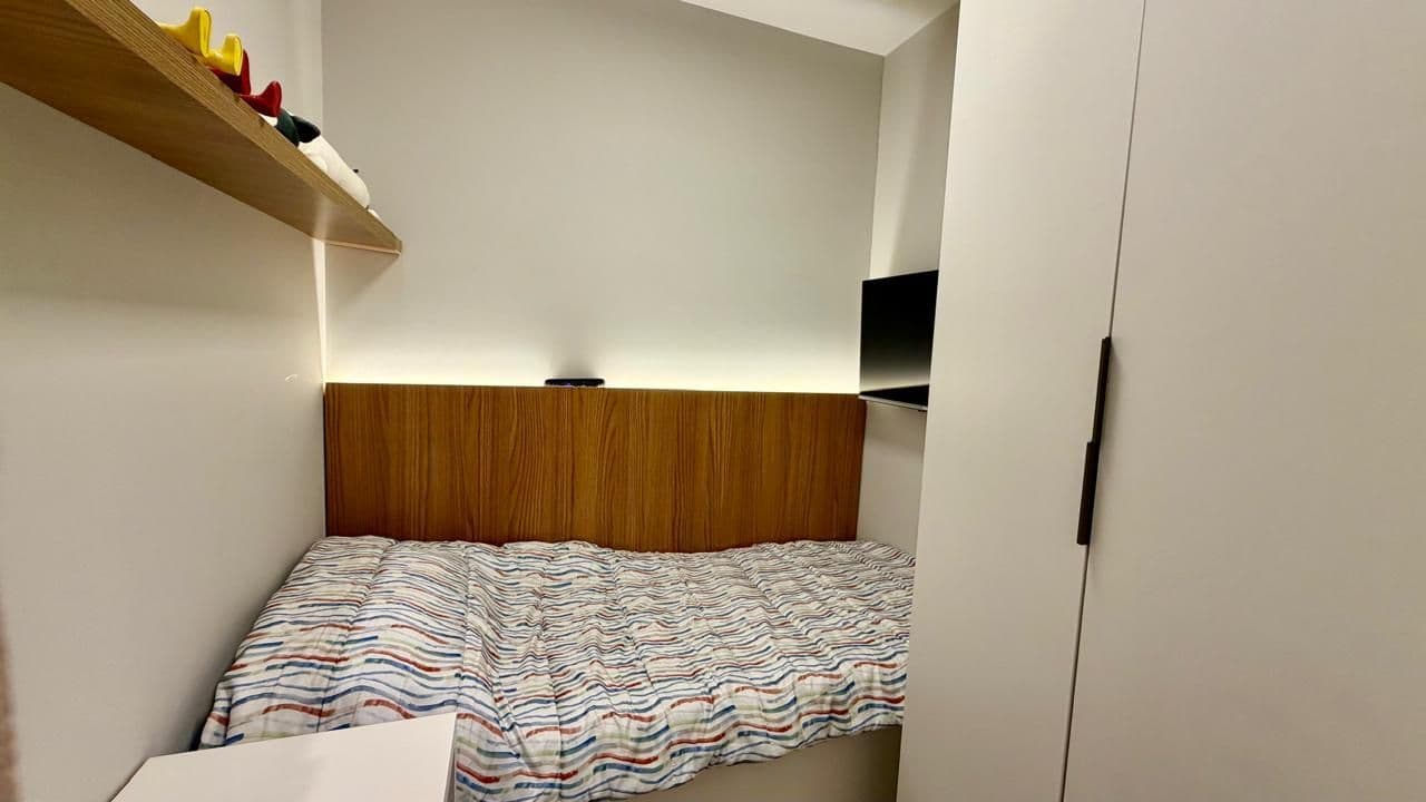 xvqc1d-img-308842960