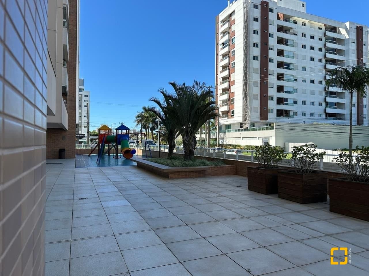 xvxcc-i5C54DRSNa7jW6D54rk_597076a0f6b434e2ae.jpg
