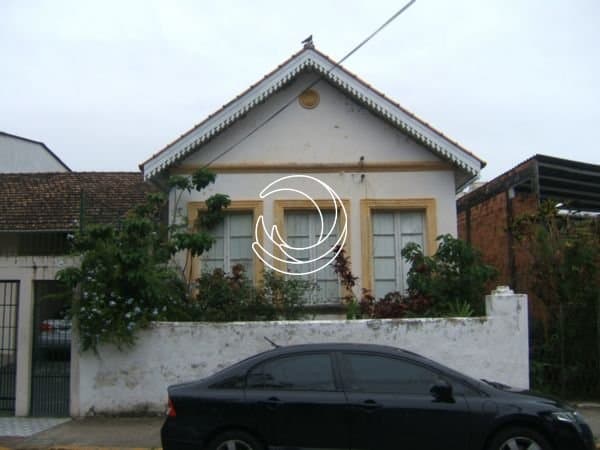 Imagem do anúncio 3
