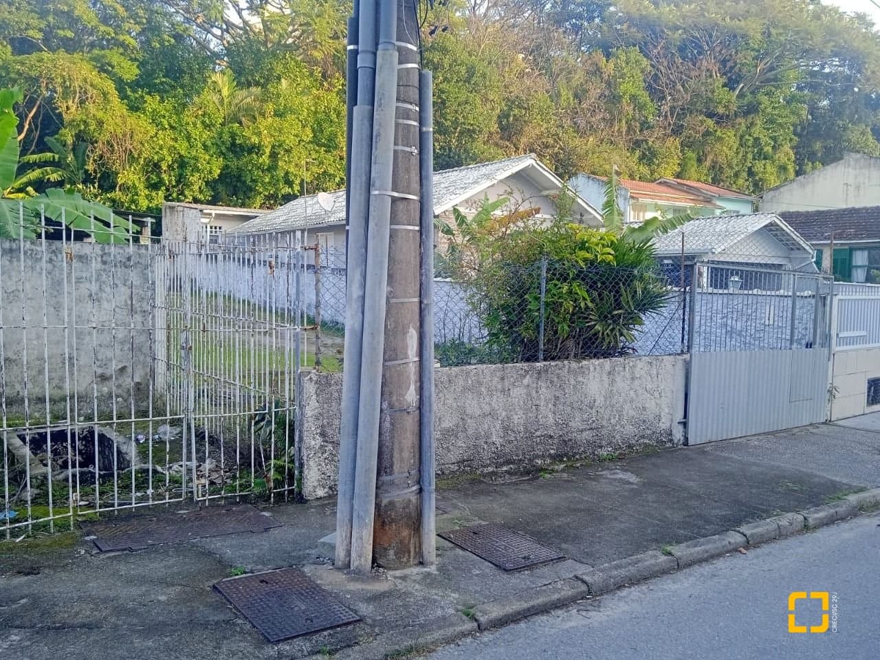 xwciyi-iG7r32qv2j_5674868abb8735fb23.jpg