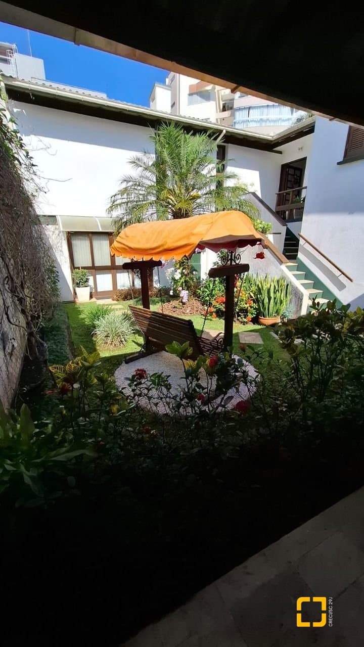 Imagem do anúncio 3