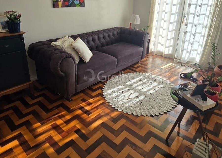 xwl8i-iB284pv2R3yCL_389696863f29fca958.jpg