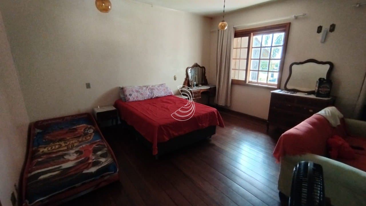 xwtaf-i26sAQ91_1903969e9197914fd3.jpg