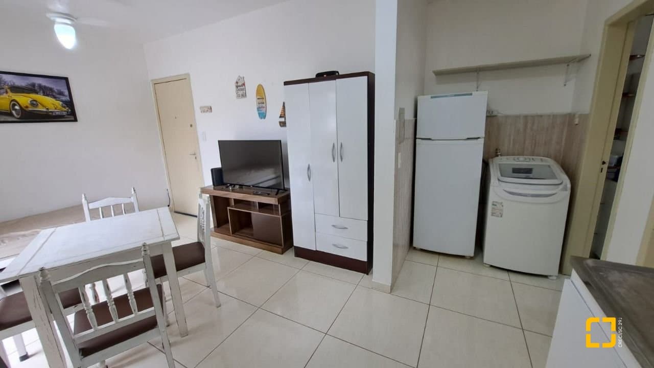 Foto do anúncio número 4