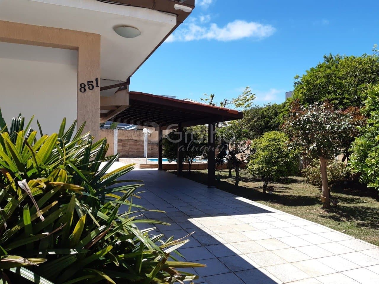 Imagem do anúncio 3