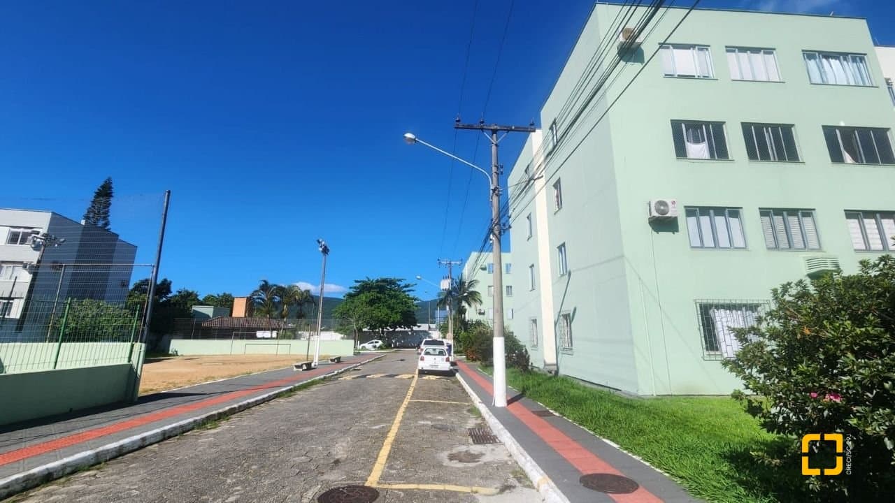 xx72z8-i6V2tN58386x51gN_5842469930185a5d44.jpg