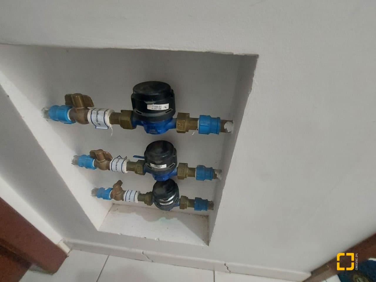 Foto do anúncio número 5