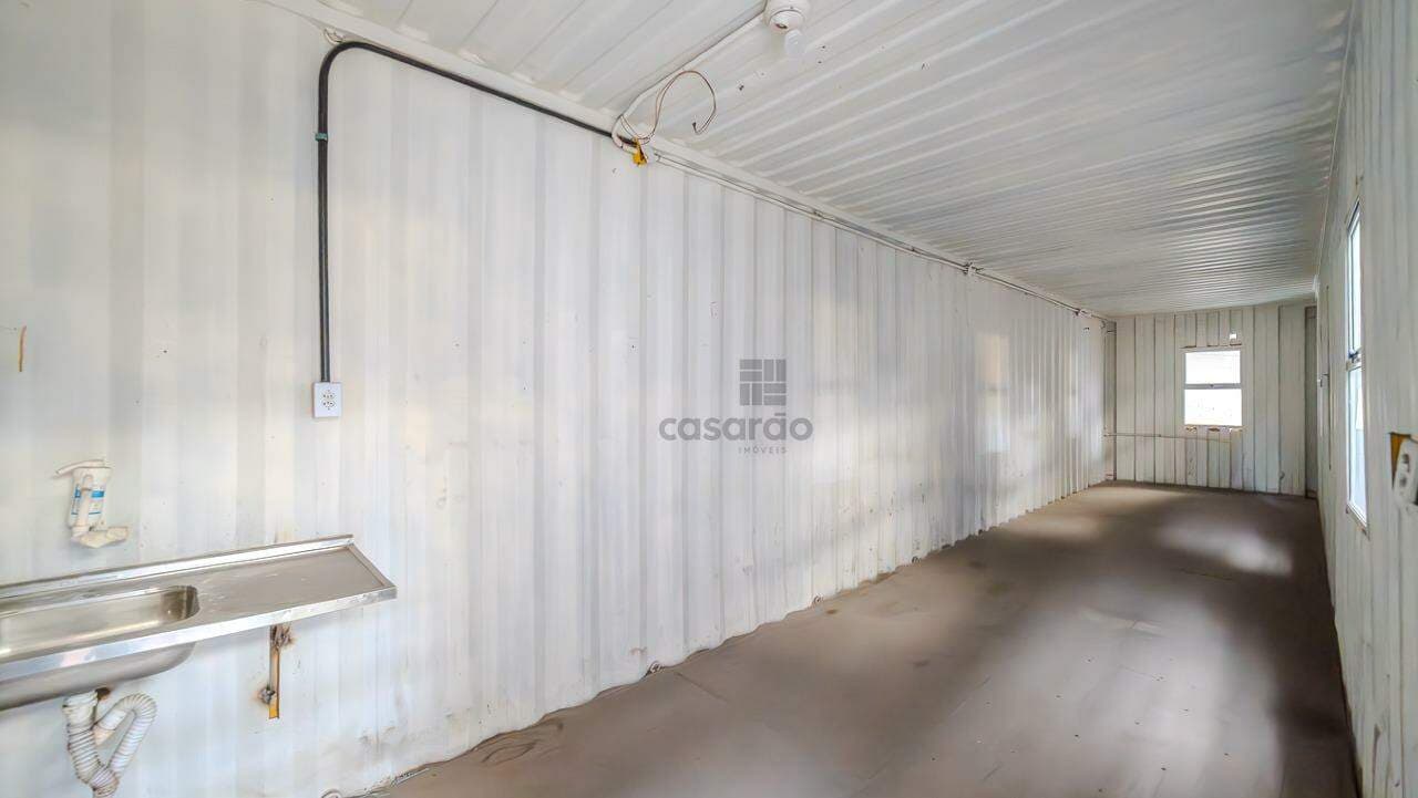 Imagem do anúncio 4