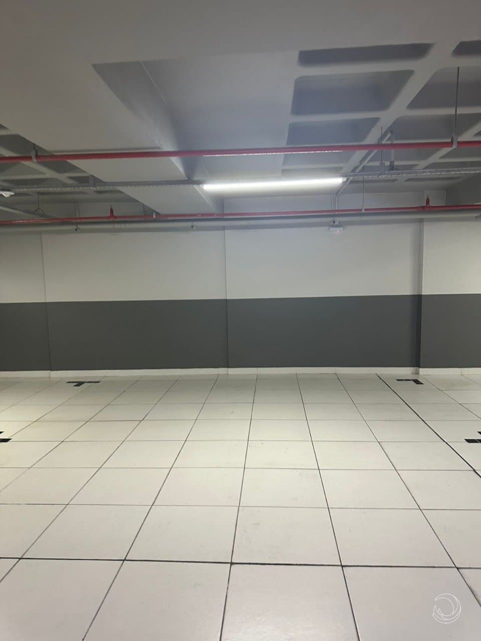 xxguyg-i52nz1o46Iq331C_330346610604202244.jpg