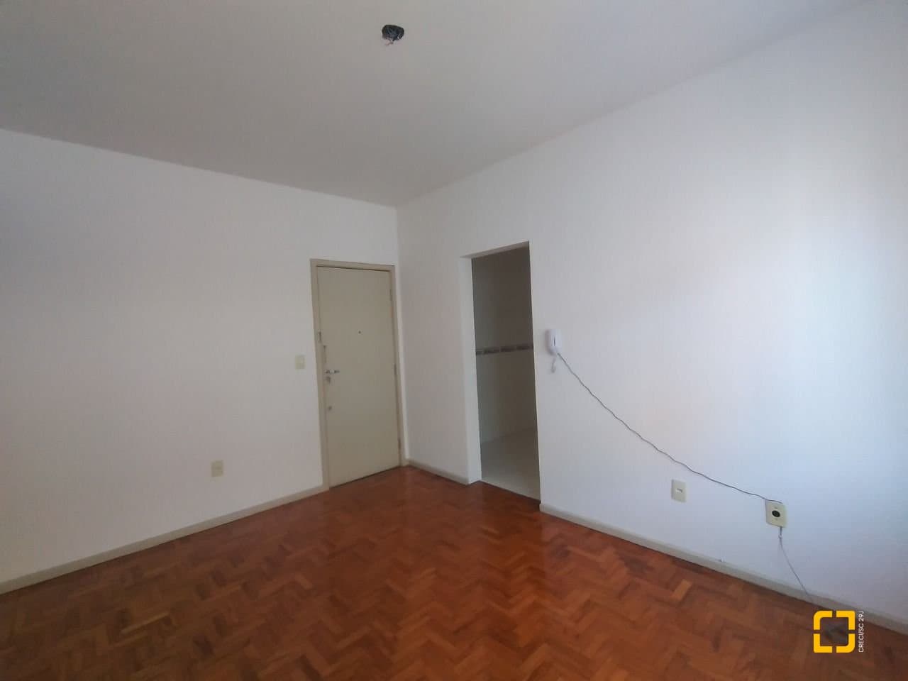 Foto do anúncio número 5