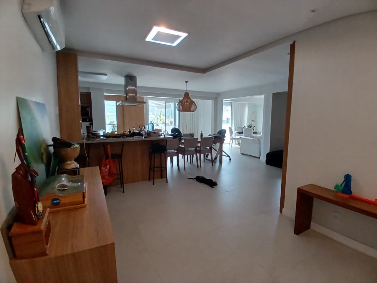 Foto do anúncio número 2
