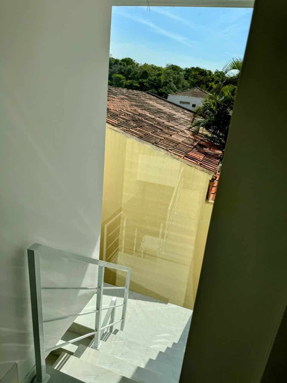 xxnyq-iVT18IQ861L3u9_3972868a8c082c2106.jpg