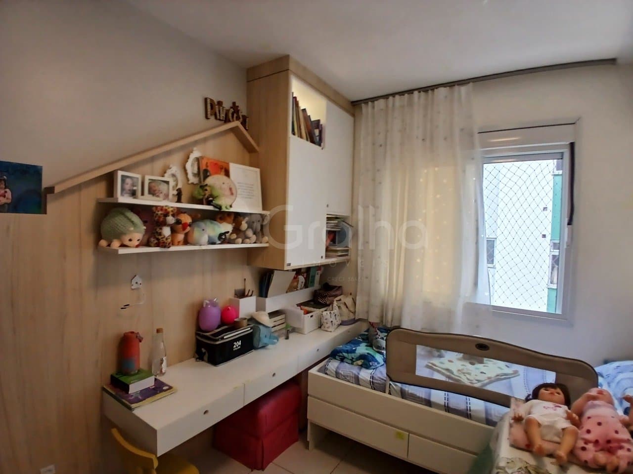 xxonbs-i9qZAA_4067169025ad446c10.jpg
