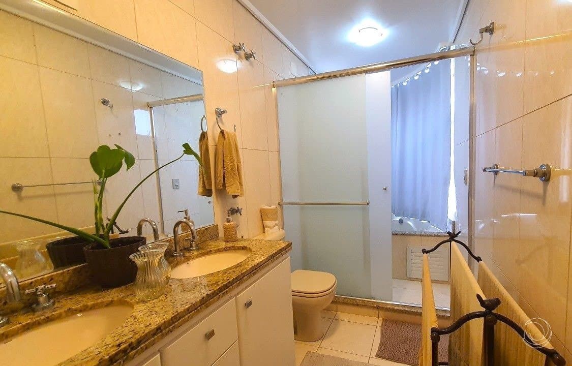 xxqyb-icmAq5eg898w2Xyc6pU4_3354467bcf656a9a9f.jpg