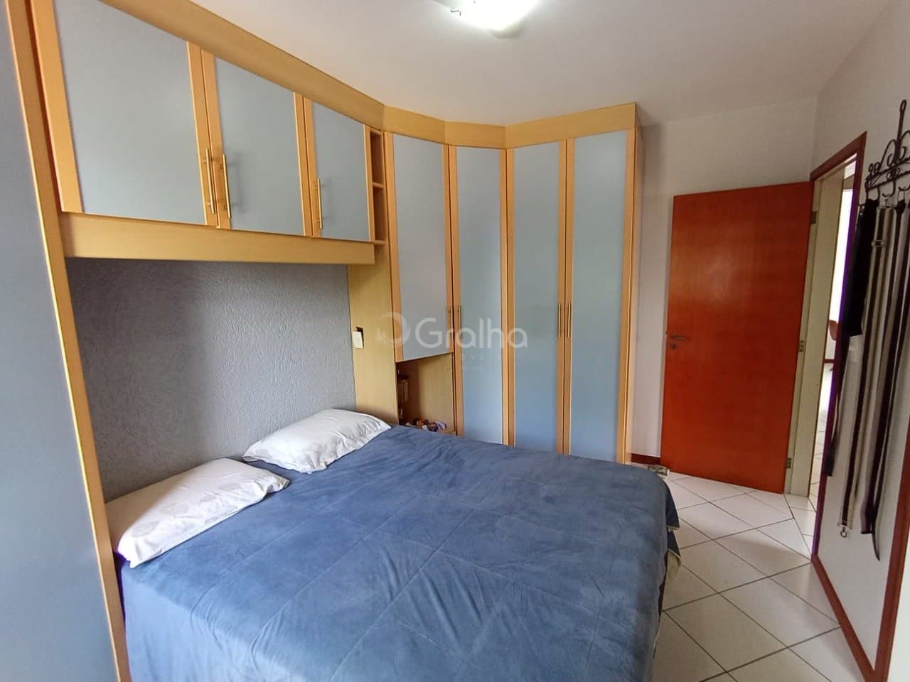 xxsezd-ie37P81Yv2_3988968b7548eb7ac1.jpg