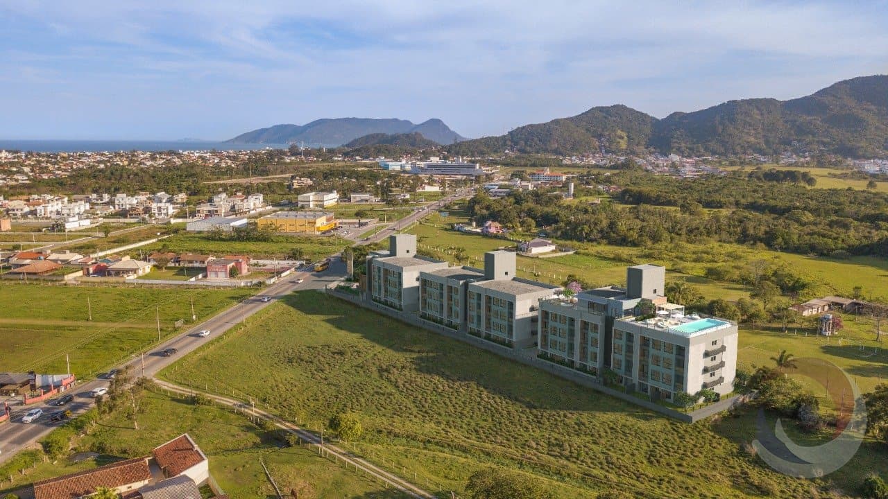 Foto do anúncio número 2