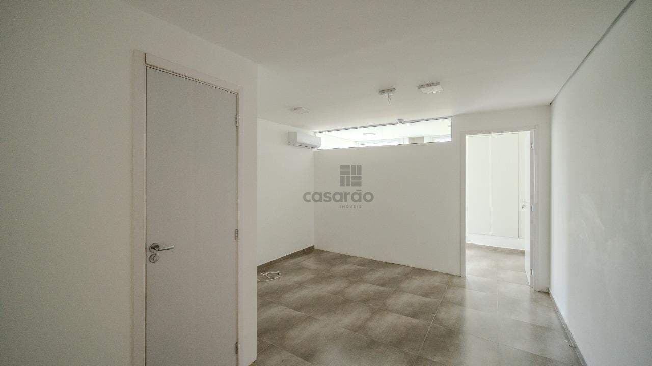 Imagem do anúncio 2