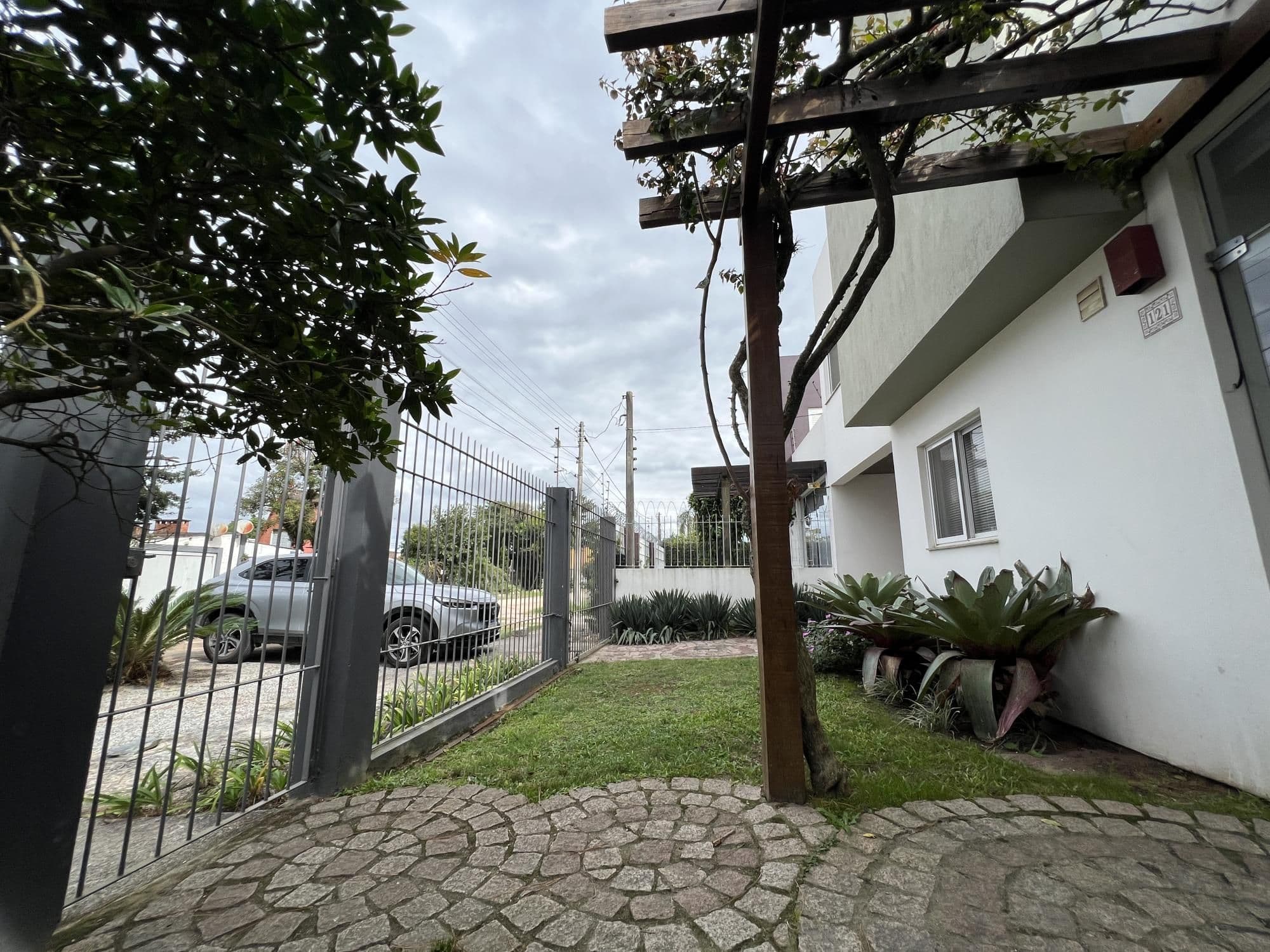 Foto do anúncio número 2