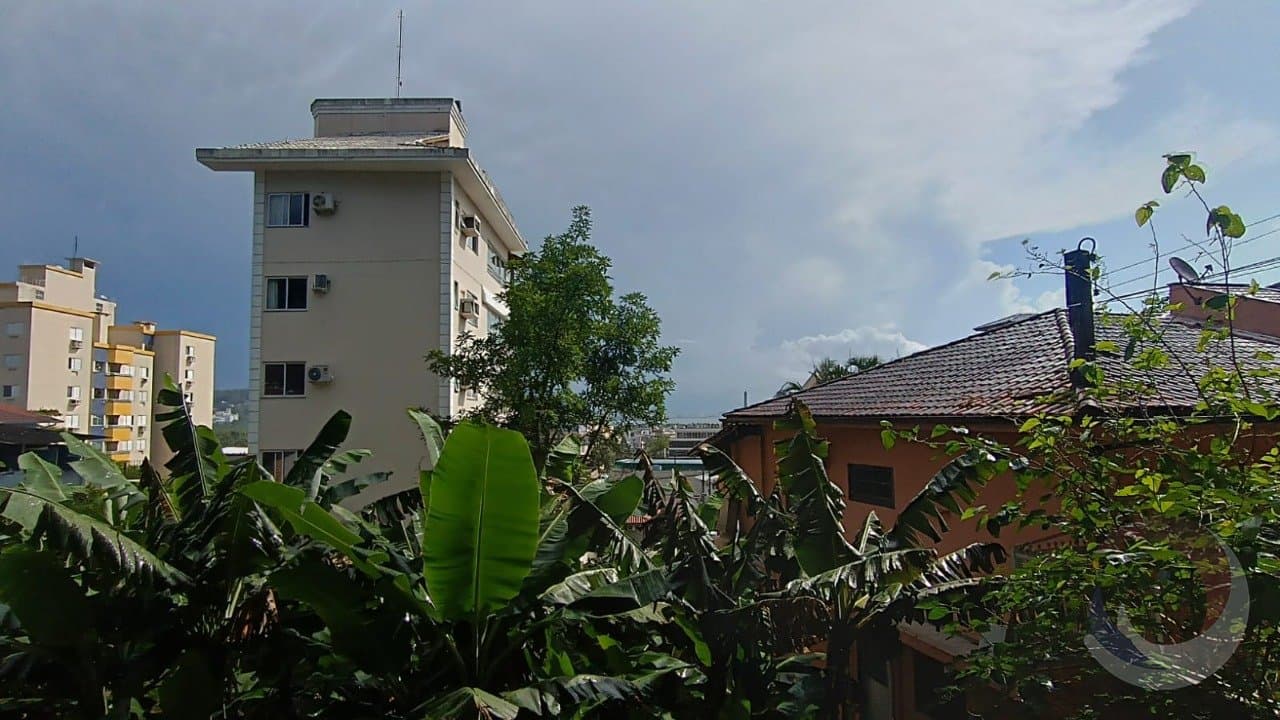 Foto do anúncio número 2