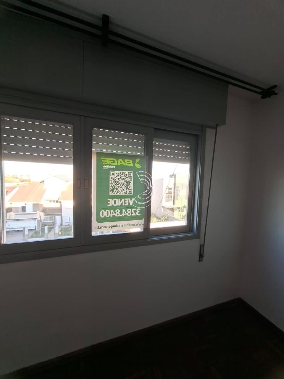 Foto do anúncio número 2
