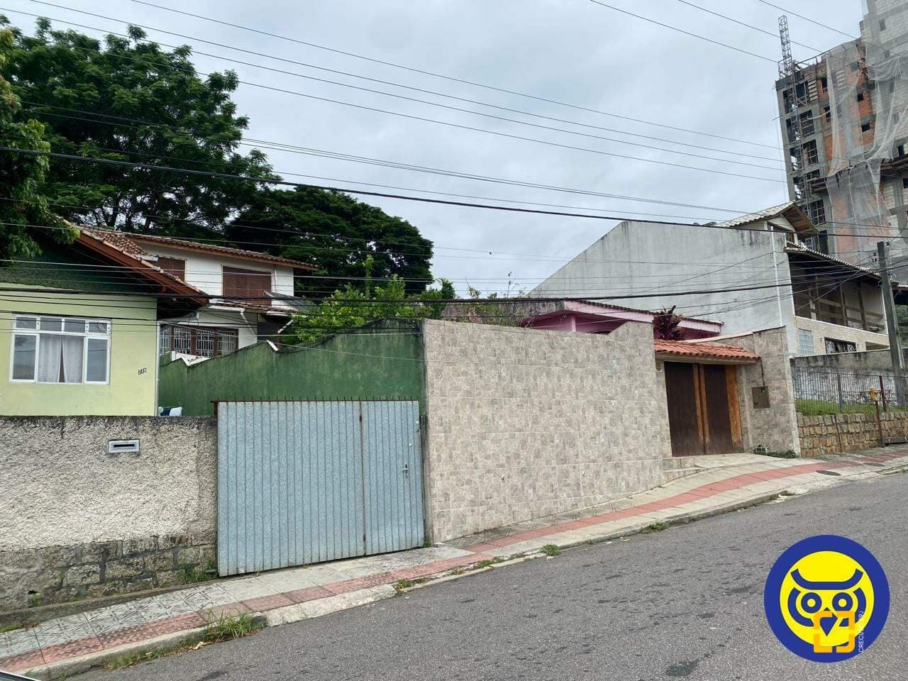 Foto do anúncio número 3