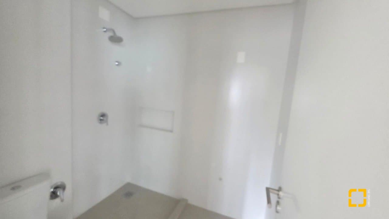 xys4pb-i7t72JK4G4_5933169e290c5a2e05.jpg