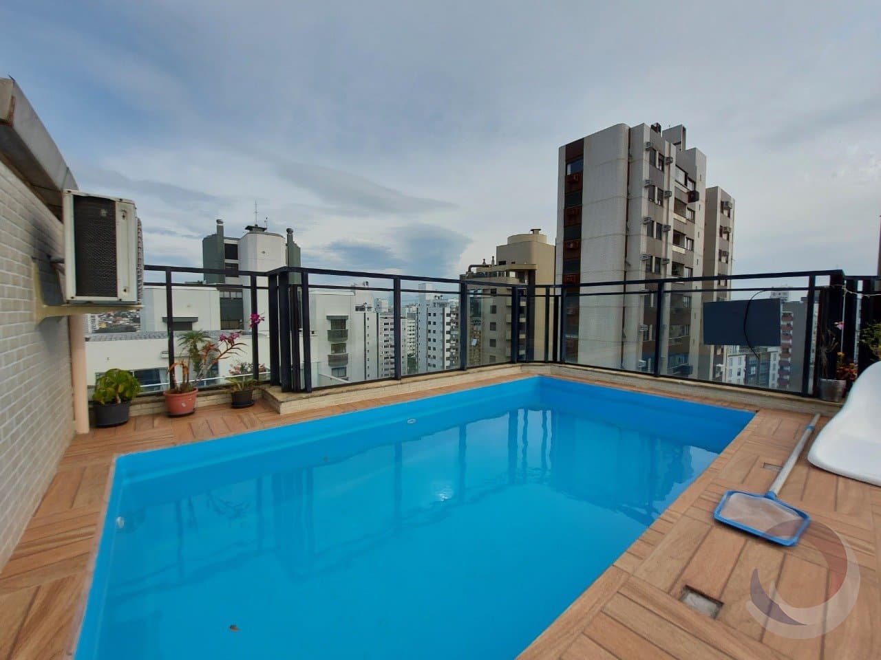 Foto do anúncio número 5