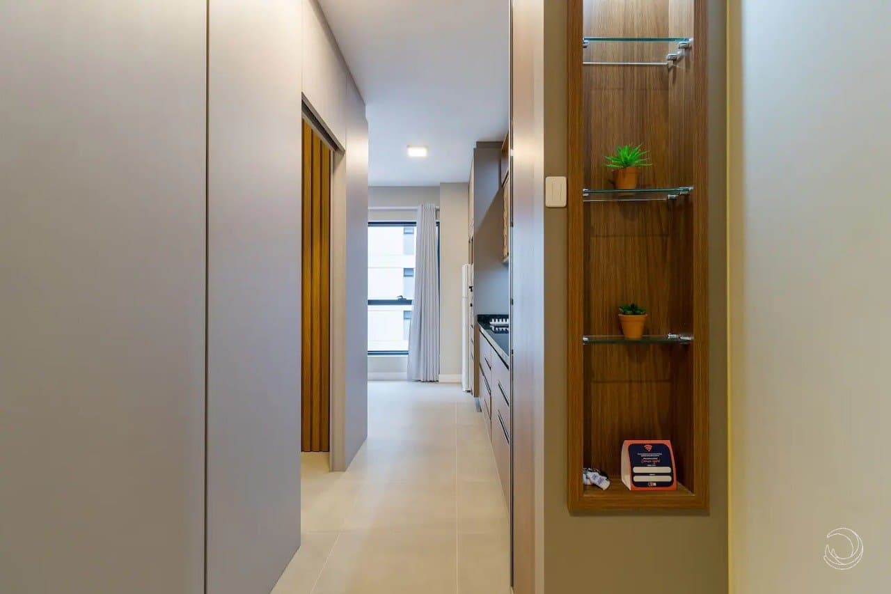 xz1wc3-i2Qa11H7oxRc1_3001765fb599c0fdf0.jpg