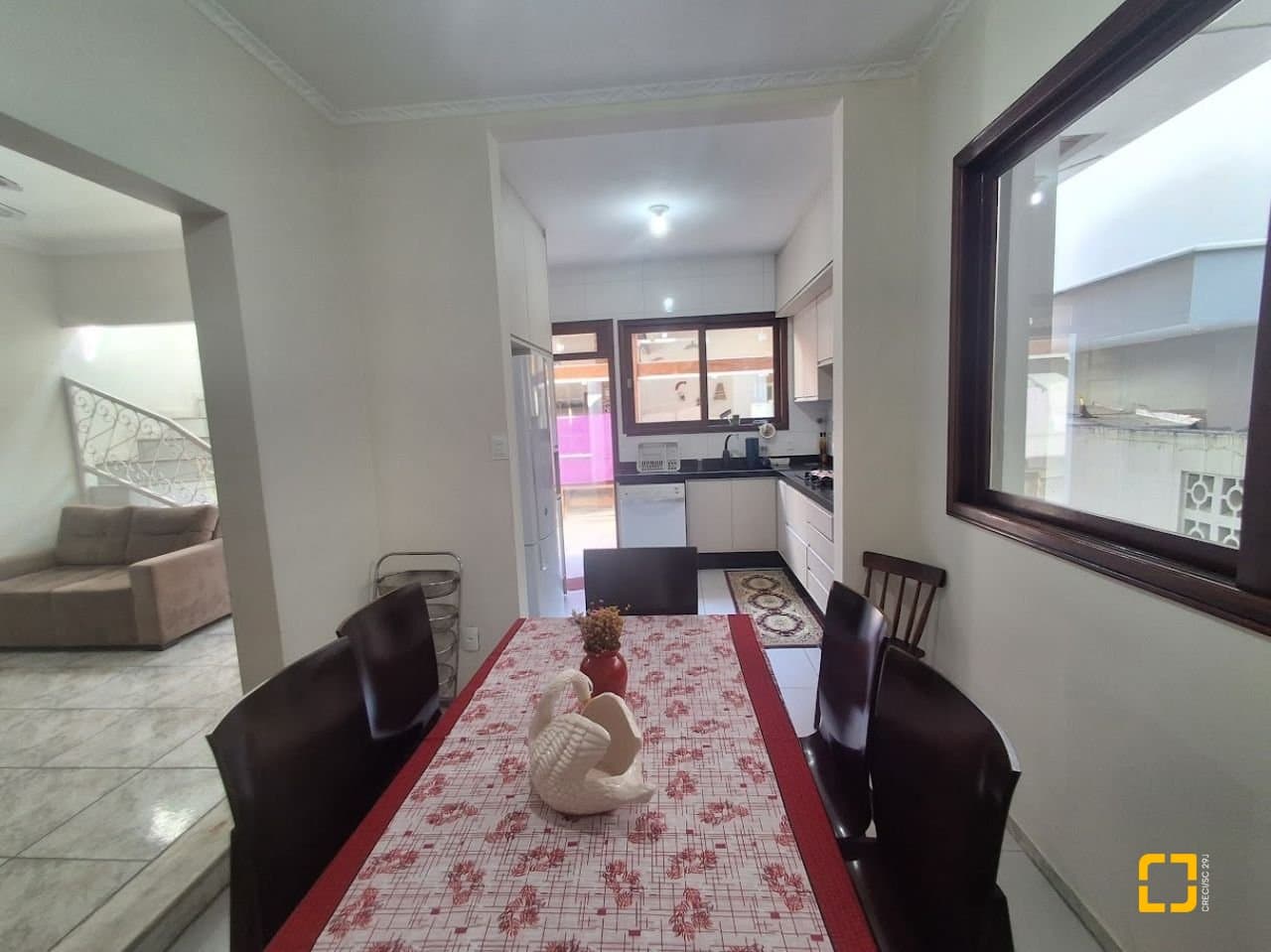 xz3smn-is2Euz985BQr_5941169ea5bc356797.jpg