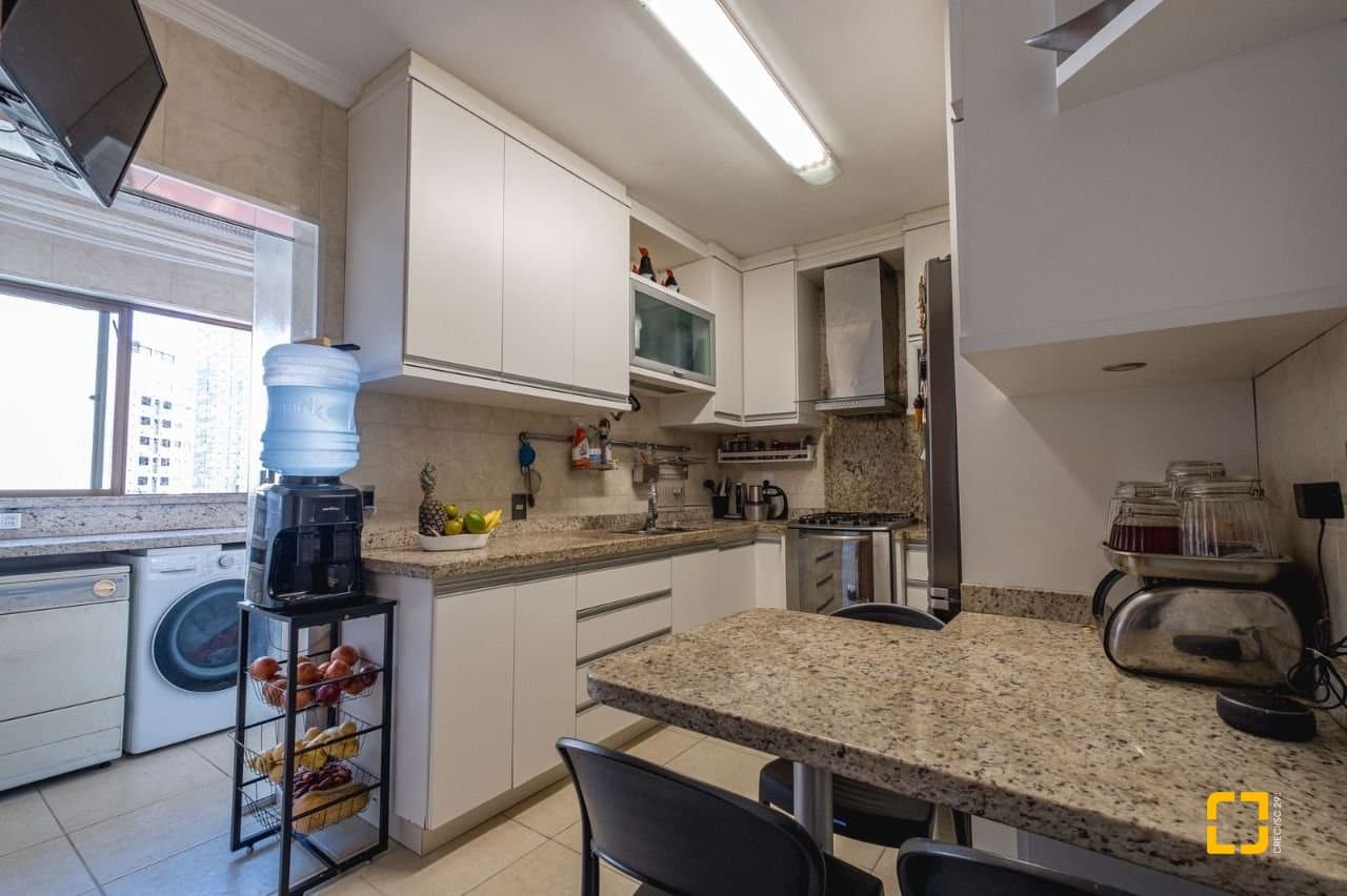 xz67la-iC6Q7o4qa7lG397X_39585690b85ef1fe65.jpg