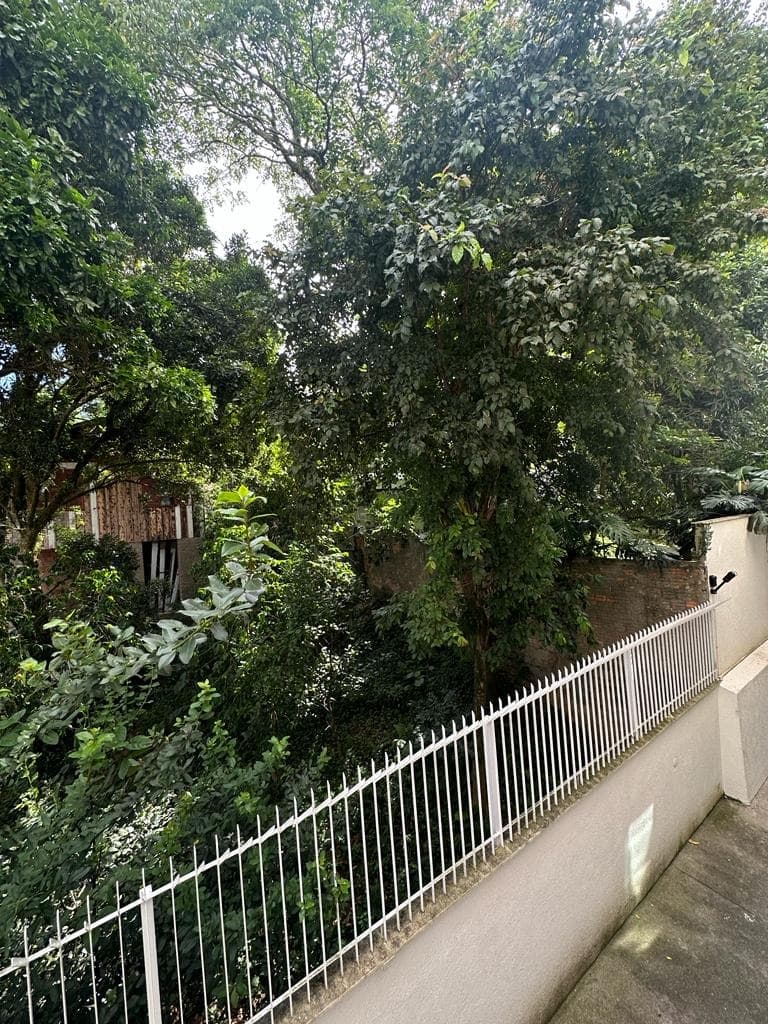 xz7009-iAh44U157l94B234u6t_281326402253bc0310.jpg