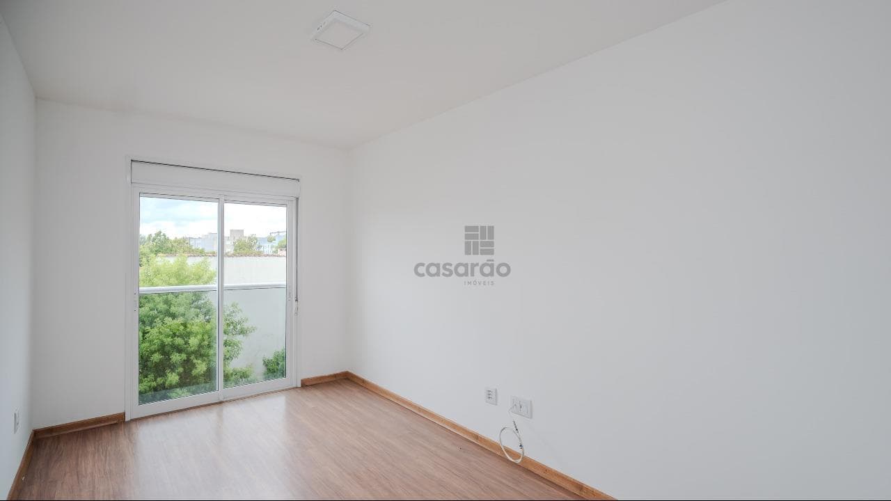 xz7jxf-apartamento-2-quartos-no-pelotas-suite.jpg