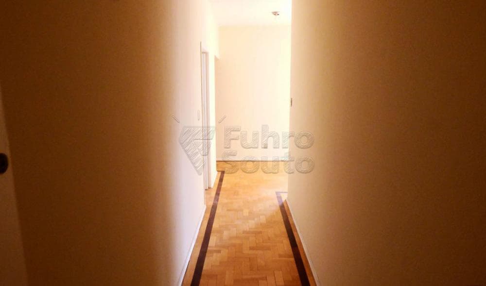 xz9w-corredor.jpg