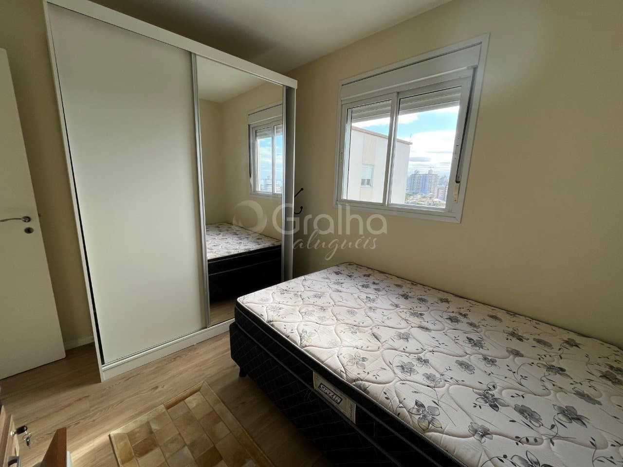 xza4in-iQ7smV19SJd_2880969f208909458c.jpg