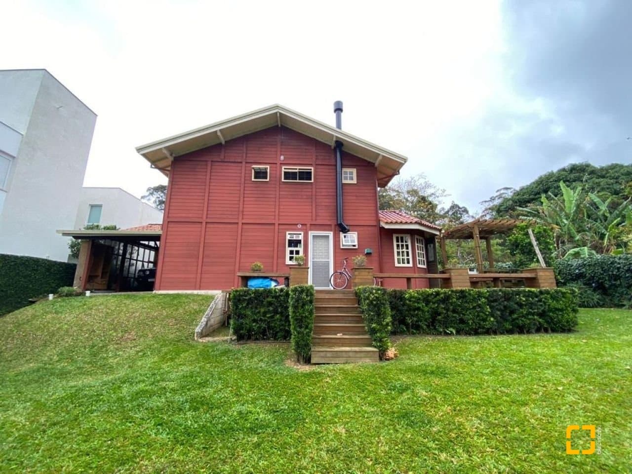 xzbn5-iI7G14QmgS_5374767e2f752a855f.jpg